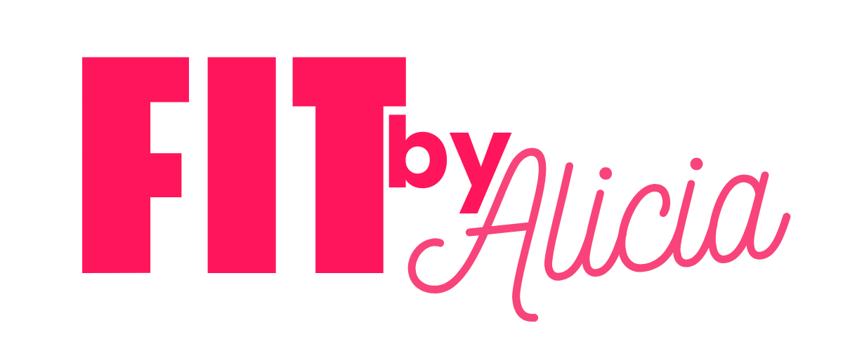 FitbyAlicia