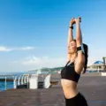Comment Mieux se Préparer pour l’Été avec une Routine Fitness