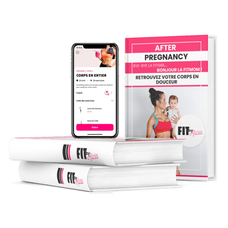 TBC Post-Partum