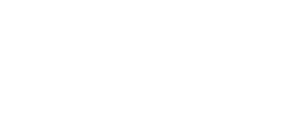 FitbyAlicia